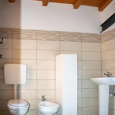 Cammino Di Francesco